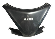 5B2-F171E Carena Codino Posteriore @ Yamaha X-City Xcity 250 dal 2006 al 2016
