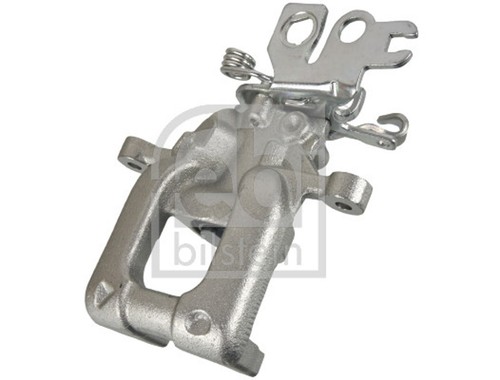 Pinza freno febi - freno,