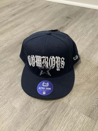 Cappello berretto snapback - berretto,