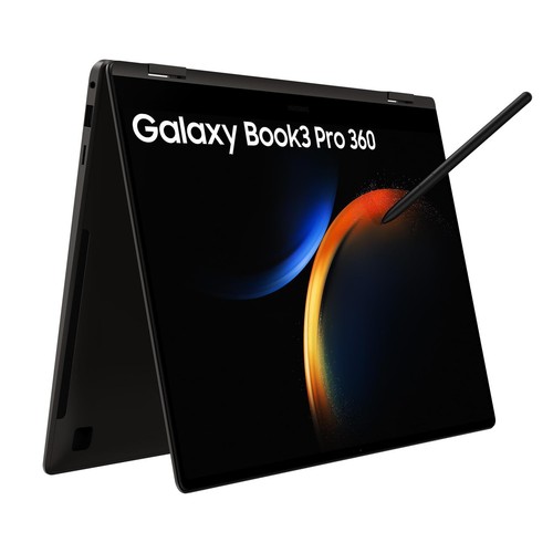 Samsung galaxy book3 pro - galaxy, 360