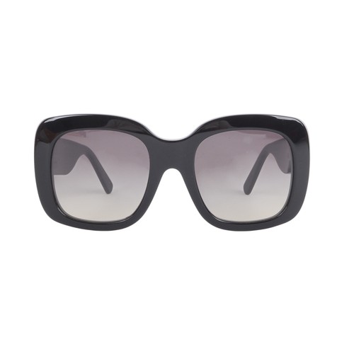 Occhiali sole lusso - sole, di