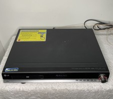Lettore dvd home cinema - cinema, lg