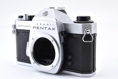 Quasi come nuova fotocamera - come,