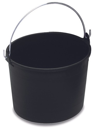 Stefanplast secchio agricolo - secchio,