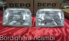 RENAULT SUPER 5 GT TURBO