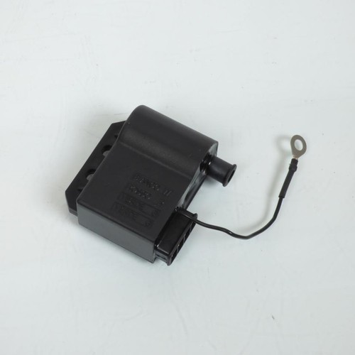 Bobina accensione p2r - bobina,