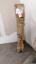 865853E000 Traversa paraurti ant.  KIA SORENTO 1a Serie 2.5 16V CRDI VGT 4WD SUV