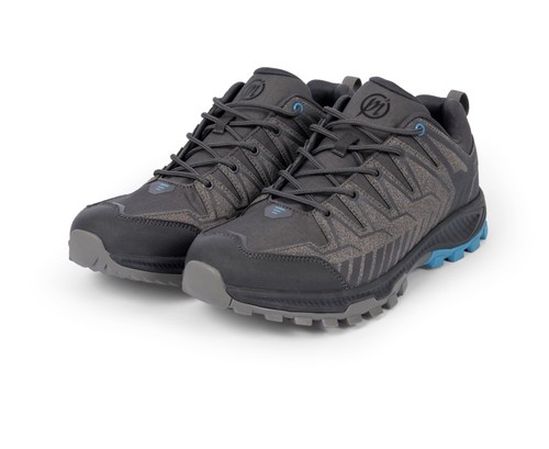 Scarpe ginnastica preston - da,