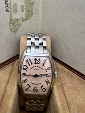 Franck Muller Casablanca 31 mm