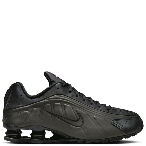 Taglia nike shox r4 - 10, 2025