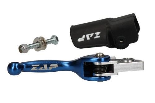Zap flex leva del freno - zap,