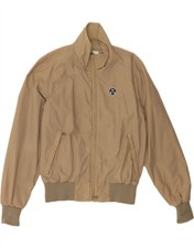 NORTH SAILS Giacca Bomber Uomo