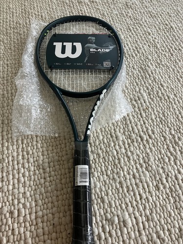 Racchetta tennis wilson - racchetta, da