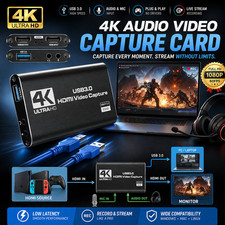 Scheda acquisizione video - scheda,