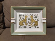 Posacenere Hermes Paris