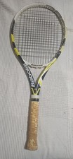 Babolat Aero Pro LiTe