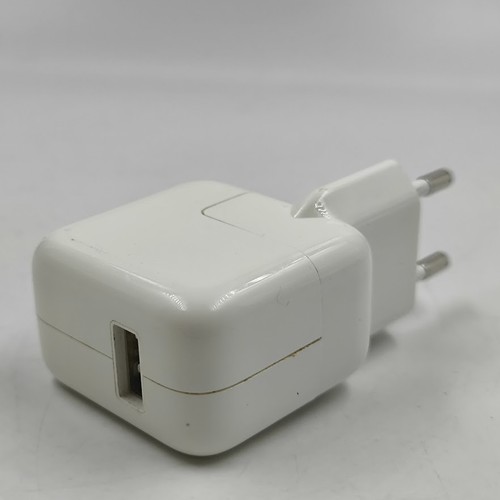 Adapter alimentazione usb - alimentazione,