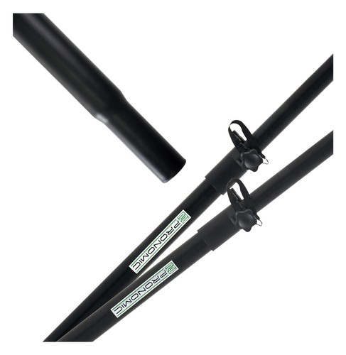 Supporto asta distanziatore - 2x,