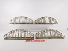 Märklin H0 AC 4x Ponte ad