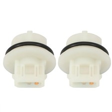 2 Supporti PY21W porta lampada