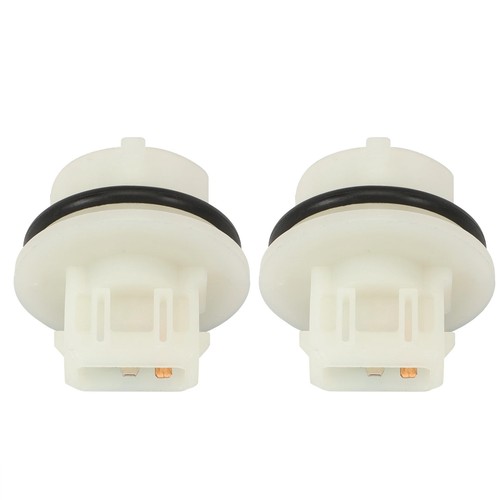 Supporti py21w porta lampada - 2,