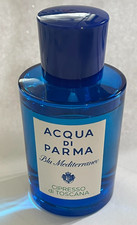 2.5 Fl. Oz. ACQUA DI PARMA Blu