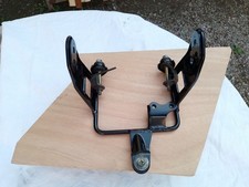 Telaietto Fanale Anteriore Yamaha Xt 550