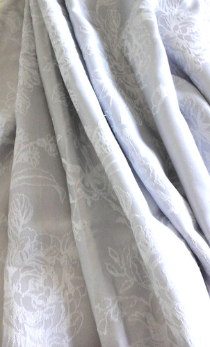 Dreams drapes bellissime - dreams,