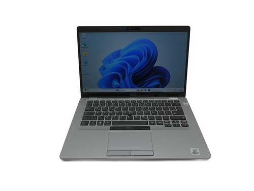 Dell latitude 5410 10210u - dell, i5-10210u