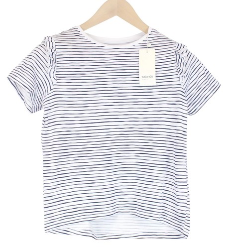 Zalando shirt ragazza - t-shirt,