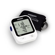 Healthcare Omron 5 Series