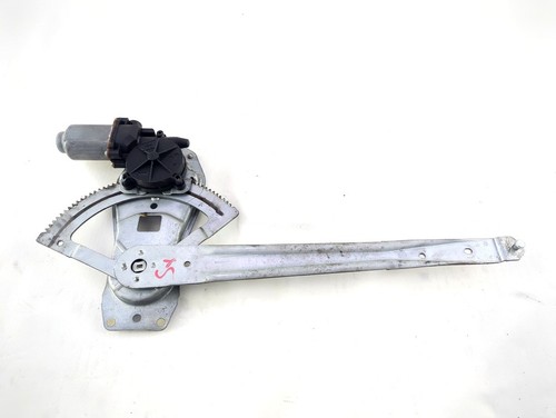 4458247 motorino meccanismo - motorino,