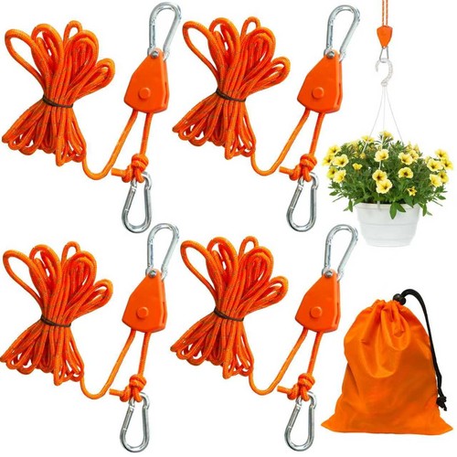 Tzeking pezzi cricchetto di - tzeking,