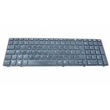 Clavier AZERTY 701988-051