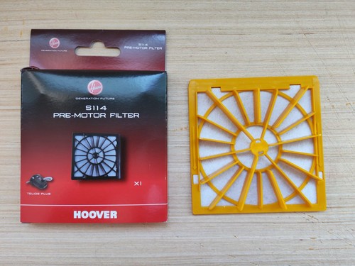 Hoover 35601288 s114 filtro - hoover,