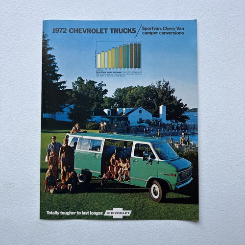 1972 chevrolet trucks - 1972, sports