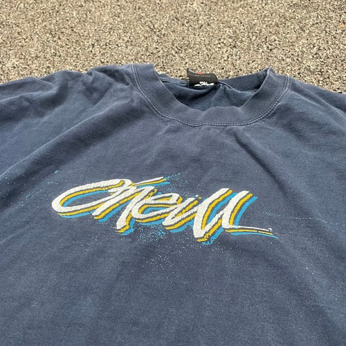 Shirt neill uomo - uomo, xl