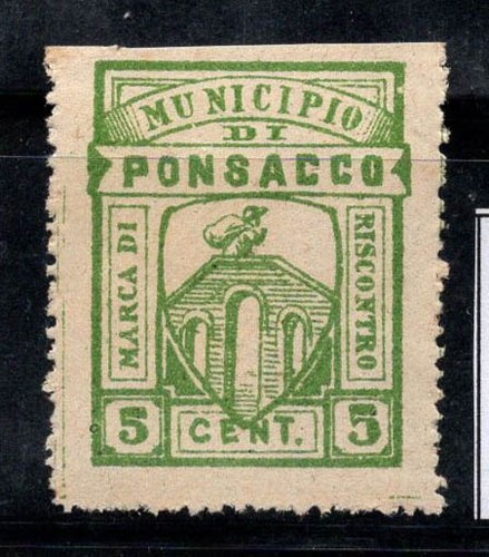 Ponsacco nuovo 100 - ponsacco, 100%