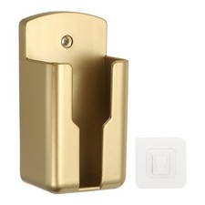 2.1" Supporto Telecomando