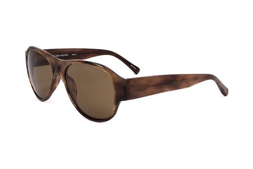 Occhiali sole dries van - da,