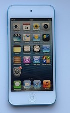 Apple iPod Touch 5a