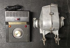 Rotore antenna stolle 306 - antenna,