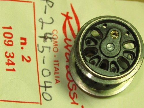 245 040 - 2, 341)