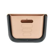 CONTENITORE PATTUMIERA