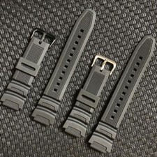 Cinghia per AE-1000w W-S200H