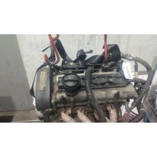 MOTORE COMPL. BKY SKODA FABIA