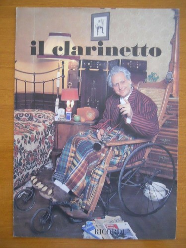 Spartito renzo arbore - arbore, il