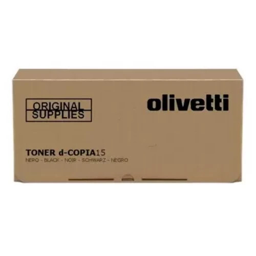 Olivetti toner copia - olivetti, 9920