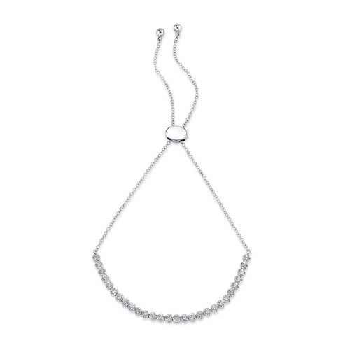 Corona incastonato diamante - corona,
