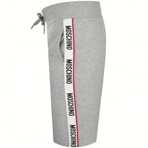 Moschino underwear - moschino,